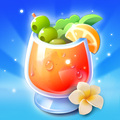 Sweet Journeys: Jogo Misto