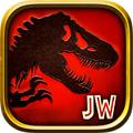 Jurassic World™: O Jogo