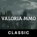 Valor MMO