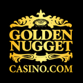 Casino Online Golden Nugget