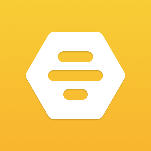 Bumble - Namoro, amizades e redes sociais