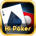 Hi Poker, Baduk, Seotda, Hold’em (Net Hi Game)