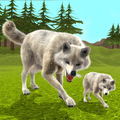 jogo de cachorro: simulador de cachorro