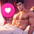 Winked: episódios de romance