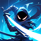 Epic Stickman: Jogo de RPG Idol