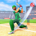 Super Cricket Battle: Jogos WCC