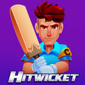 Jogo de críquete Hitwicket 2024