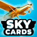 Skycards