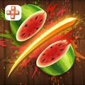 Fruit Ninja Clássico