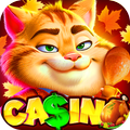 Fat Cat Casino - Jogos