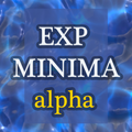 Exp mínimo: RPG Text Relax