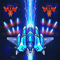 SkyHunter: Galaxy Shooter