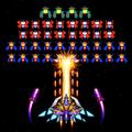 Falcon: Classic Space Invaders