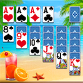 Solitaire Journey