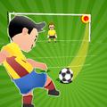 FreeKick Screamers - Futebol