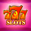 Slots Frenzy: Cassino ao Vivo