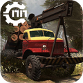 Jogos on-line offroad RTHD