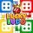 Lucky Ludo : Jogo Online-2j