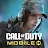 Call of Duty: Mobile-oo