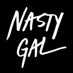 Nasty Gal-t4