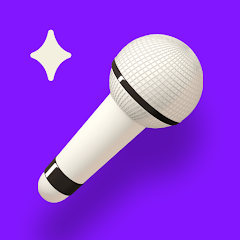 Simply Sing: My Singing App-Mk