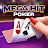 Mega Hit Poker: Texas Holdem