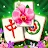 Mahjong Triple 3D -Tile Match-N4