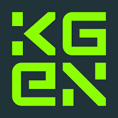 KGeN-yL