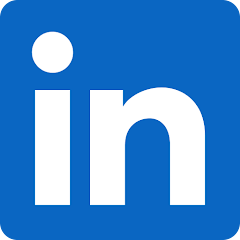 LinkedIn: Pesquisa de emprego-Mw