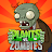 Plants vs. Zombies™-uH