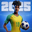 Futebol - Matchday Manager 25-B7