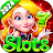 Cash Club Casino - Vegas Slots