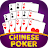 Chinese Poker Offline - Pusoy-Jw