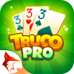 Truco Pro Zingplay Online-0F