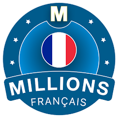 Millions Quiz - Français-2S