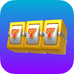 Real Money Casino Slots-4a