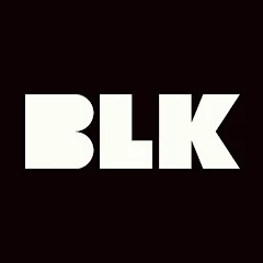 BLK Dating: Meet Black Singles-Bs