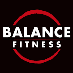 Balance Fitness-Rm