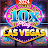 Play Las Vegas - Casino Slots-89