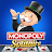 MONOPOLY Solitaire: Card Game-Ce