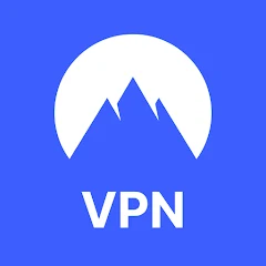 NordVPN：飆速 VPN 應用專為隱私權和安全性而設計-hd