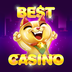 Best Casino™ Slots: 777 Casino-qj