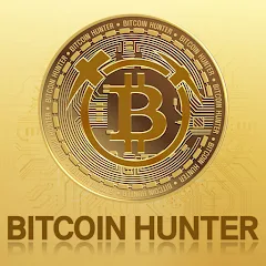 BitcoinHunter-rz