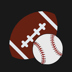 Baseball Football Betting Tips-HJ