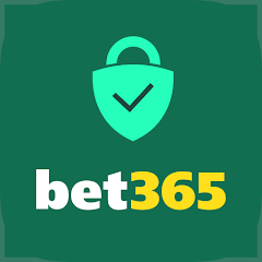 bet365 Authenticator-yh