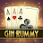 Grand Gin Rummy jogo de cartas-cn