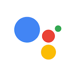 Google Assistente-qd