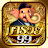 Fishing Maruay99 Slots Casino-AG