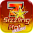 Sizzling Hot™ Deluxe Slot