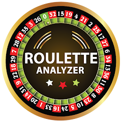 Roulette Analyzer-qD